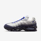 NIKE公式】ナイキ エア マックス 95 ビッグバブル 